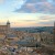 700px-Toledo_Skyline_Panorama,_Spain_-_Dec_2006