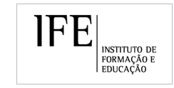 IFE.org.br